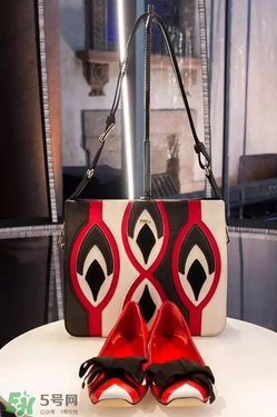 furla芙拉2017秋冬新款包包款式有哪些_好看嗎？