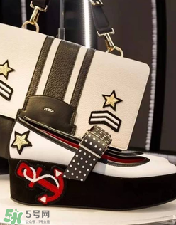 furla芙拉2017秋冬新款包包款式有哪些_好看嗎？