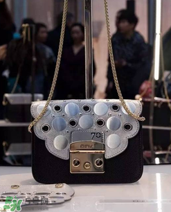 furla芙拉2017秋冬新款包包款式有哪些_好看嗎？