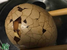 茶葉蛋可以經(jīng)常吃嗎?茶葉蛋可以多吃嗎? 茶葉蛋可以經(jīng)常吃嗎?茶葉蛋可以多吃嗎?