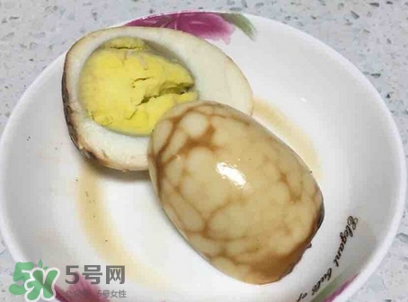 茶葉蛋可以經(jīng)常吃嗎?茶葉蛋可以多吃嗎? 茶葉蛋可以經(jīng)常吃嗎?茶葉蛋可以多吃嗎?