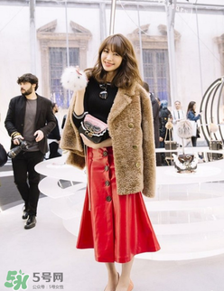 furla芙拉2017秋冬新款包包款式有哪些_好看嗎？