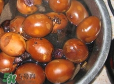 茶葉蛋可以經(jīng)常吃嗎?茶葉蛋可以多吃嗎? 茶葉蛋可以經(jīng)常吃嗎?茶葉蛋可以多吃嗎?