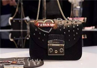 furla芙拉2017秋冬新款包包款式有哪些_好看嗎？