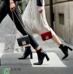 furla小方包多少錢？芙拉小方包專柜價(jià)格