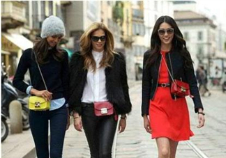 furla小方包多少錢？芙拉小方包專柜價格