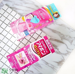 用洗眼液洗眼睛好嗎？洗眼液洗眼睛真的會更干凈嗎