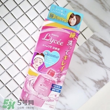 用洗眼液洗眼睛好嗎？洗眼液洗眼睛真的會更干凈嗎