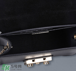 furla小方包真假怎么看？芙拉小方包真假辨別