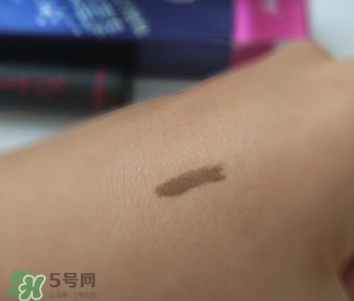 眉膠要敷多久撕下來？眉膠可以保持幾天