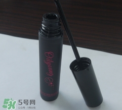 眉膠要敷多久撕下來？眉膠可以保持幾天