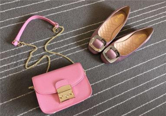 furla小方包尺寸多大？芙拉小方包有幾種尺寸？