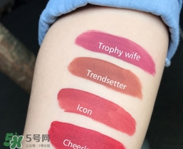 huda beauty哪里買？huda beauty專柜實體店地址