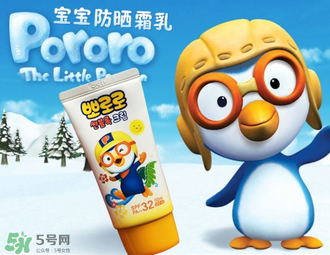 pororo在韓國是什么牌子？啵樂樂是哪個國家的品牌？