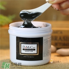 凍膜可以放冰箱嗎?凍膜可以過(guò)夜嗎?