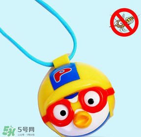 寶露露驅(qū)蚊扣好用嗎？啵樂樂驅(qū)蚊產(chǎn)品怎么樣？