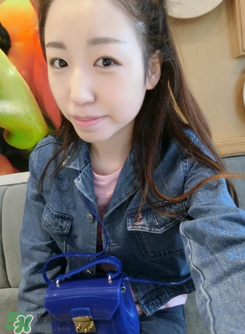 furla果凍包多少錢？芙拉果凍包專柜價格