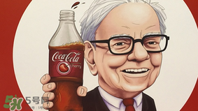 櫻桃味可樂好喝嗎？櫻桃味可樂什么味道？