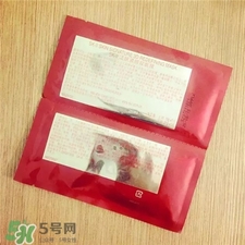 skii3d面膜怎么用?skii活膚緊顏雙面膜用法 skii3d面膜怎么用?skii活膚緊顏雙面膜用法