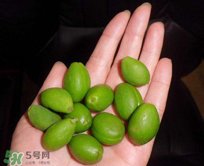 青杏怎么吃？青杏怎么做好吃？