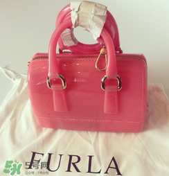 furla果凍包染色怎么辦？芙拉果凍包怎么清洗？