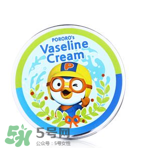 PORORO寶露露小企鵝兒童面霜怎么樣_說(shuō)明書(shū) PORORO寶露露小企鵝兒童面霜怎么樣_說(shuō)明書(shū)