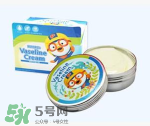 PORORO寶露露小企鵝兒童面霜怎么樣_說(shuō)明書(shū) PORORO寶露露小企鵝兒童面霜怎么樣_說(shuō)明書(shū)