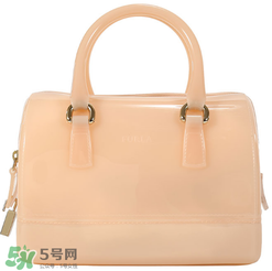 furla果凍包真假怎么分辨？芙拉果凍包真假鑒定