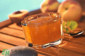 青杏酒怎么做？青杏酒的功效與作用