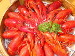 清蒸龍蝦需要多長時(shí)間？清蒸龍蝦要蒸多久？