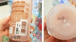 大創(chuàng)化妝刷清洗劑真假 大創(chuàng)化妝刷清洗劑真假鑒別 大創(chuàng)化妝刷清洗劑真假 大創(chuàng)化妝刷清洗劑真假鑒別