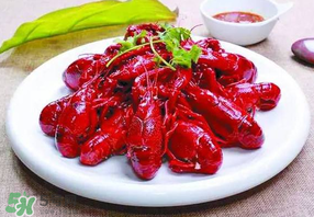 油燜大蝦為什么要放啤酒？做油燜大蝦啤酒什么時(shí)候放?