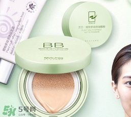 散粉過期了還能用嗎？散粉的保質(zhì)期是多久？