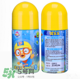 PORORO寶露露滾珠怎么樣？啵樂樂滾珠好用嗎？