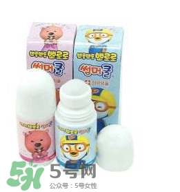 PORORO寶露露滾珠怎么樣？啵樂樂滾珠好用嗎？