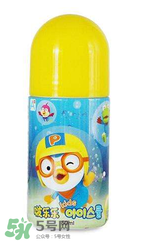 PORORO寶露露滾珠怎么樣？啵樂樂滾珠好用嗎？