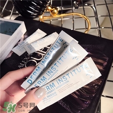 得因特凍膜好用嗎?得因特凍膜怎么樣? 得因特凍膜好用嗎?得因特凍膜怎么樣?