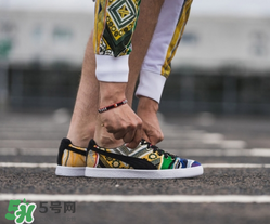 coogi聯(lián)名puma系列鞋子在哪買？coogi彪馬聯(lián)名款鞋哪里有賣的？