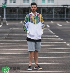 coogi聯(lián)名puma系列鞋子在哪買？coogi彪馬聯(lián)名款鞋哪里有賣的？