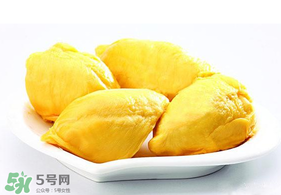 貓山王榴蓮多少錢一斤 貓山王榴蓮多少錢一斤最新價(jià)格 貓山王榴蓮多少錢一斤 貓山王榴蓮多少錢一斤最新價(jià)格