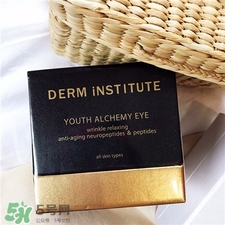 得因特眼霜好用嗎?得因特眼霜怎么樣? 得因特眼霜好用嗎?得因特眼霜怎么樣?