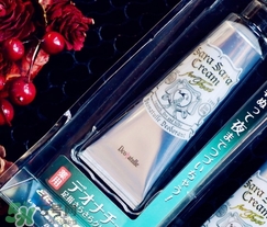 deonatulle足部止汗消臭軟膏怎么用？deonatulle足部止汗膏用法