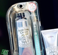 deonatulle足部止汗消臭軟膏怎么用？deonatulle足部止汗膏用法