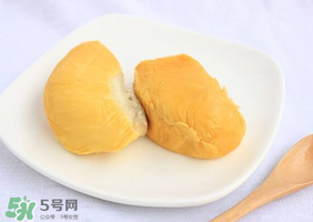 貓山王榴蓮怎樣才熟？貓山王榴蓮怎么催熟？