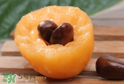 枇杷晚上可以吃嗎？晚上吃枇杷好不好會怎么樣？