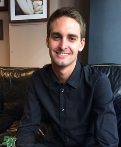 米蘭達(dá)可兒結(jié)婚了？米蘭達(dá)可兒老公是誰(shuí)？