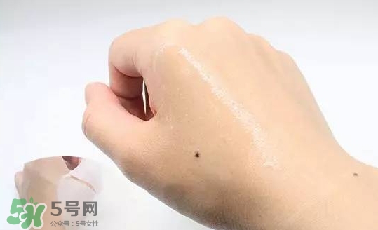 美即山水蜜光面膜多少錢?美即山水蜜光面膜專柜價格 美即山水蜜光面膜多少錢?美即山水蜜光面膜專柜價格