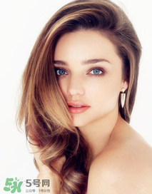 米蘭達(dá)可兒結(jié)婚了？米蘭達(dá)可兒老公是誰(shuí)？