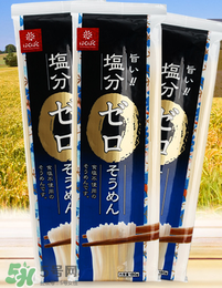 黃金大地面條有輻射嗎？黃金大地面條受輻射污染了嗎？