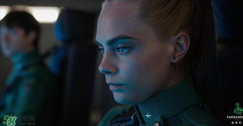 星際特工千星之城什么時候上映？星際特工千星之城上映時間